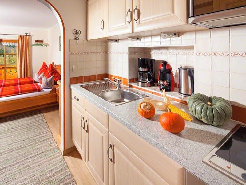 Hinterkeilhof Villa Bischofswiesen Ngoại thất bức ảnh