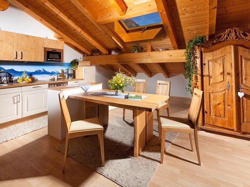 Hinterkeilhof Villa Bischofswiesen Ngoại thất bức ảnh